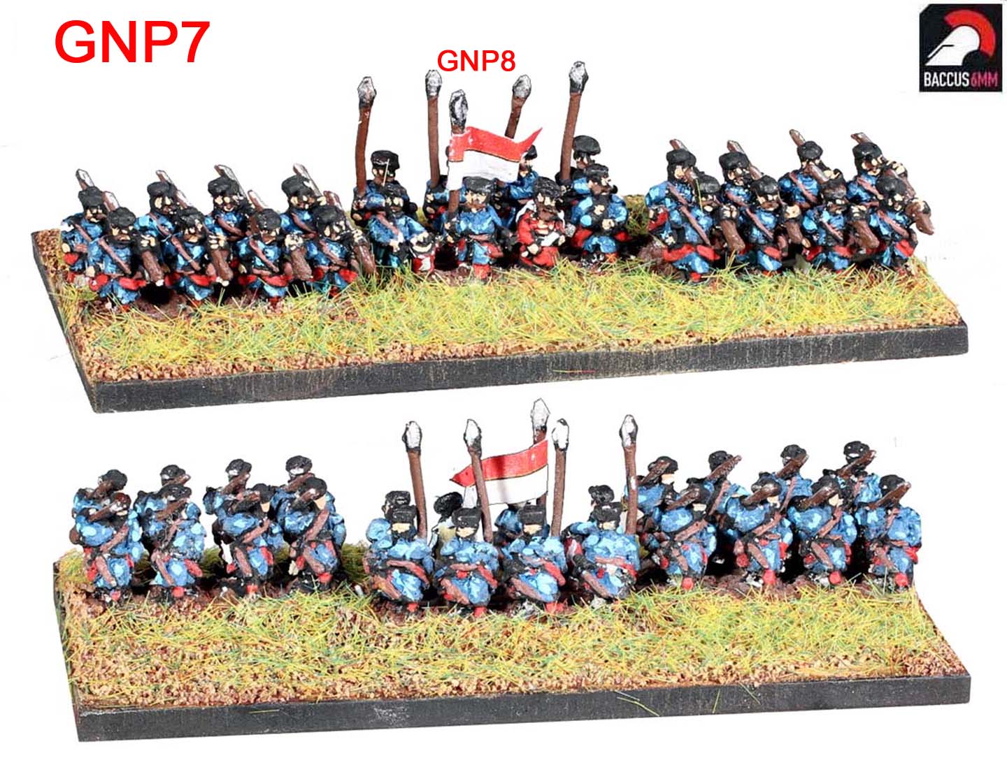 194-GNP7.jpg