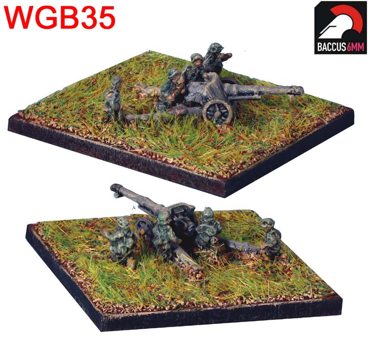 WGB35 - 7.5cm Pak97/38