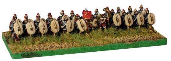 arr6 - 