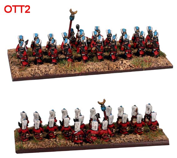 https://www.baccus6mm.com/includes/products/18thcentury/images/turks/ott2.jpg