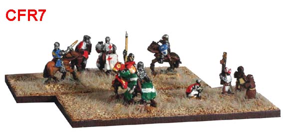 https://www.baccus6mm.com/includes/products/Crusades/outremer/cfr7.jpg